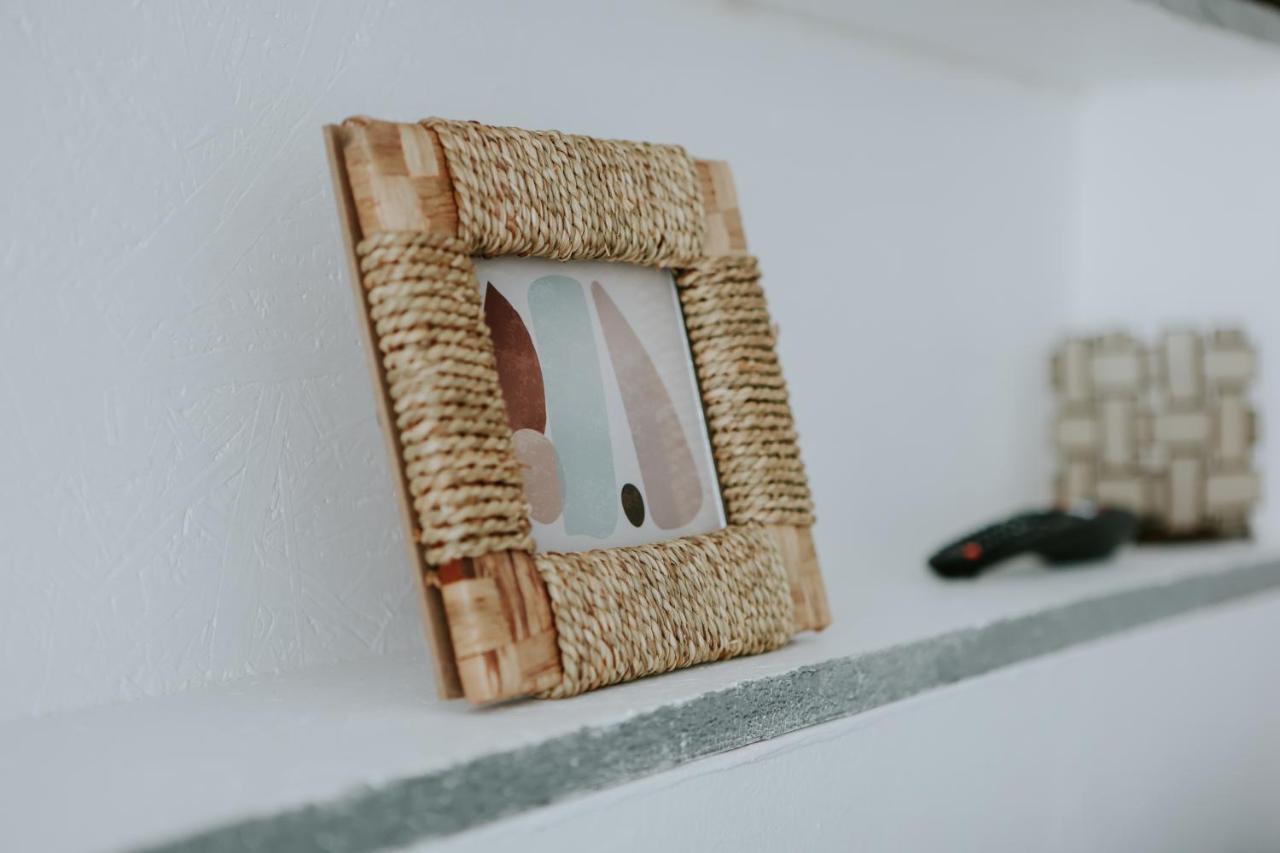 Apartman Nikola Gospić Kültér fotó